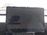 7SAYGDED1RF****** Salvamento 2024 Tesla Model Y en Electric Vehicle Auctions