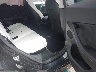 7SAYGDED1RF****** Destrozados 2024 Tesla Model Y en Electric Vehicle Auctions