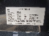 7SAYGDED1RF****** Usados 2024 Tesla Model Y en Electric Vehicle Auctions