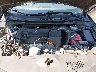 19UDE2F30KA****** Repairable 2019 Acura ILX in Taunton