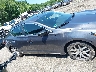 19UDE2F30KA****** Used 2019 Acura ILX in Massachusetts State