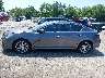 19UDE2F30KA****** Repairable 2019 Acura ILX in Massachusetts State