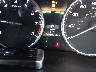 19UDE2F30KA****** Salvage 2019 Acura ILX