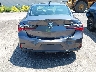 19UDE2F30KA****** Wrecked 2019 Acura ILX