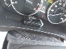 19UDE2F30KA****** Salvage 2019 Acura ILX in Massachusetts State