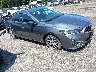 19UDE2F30KA****** Salvamento y Destrozados 2019 Acura ILX en Taunton