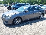 19UDE2F30KA****** Used and Repairable 2019 Acura ILX in Taunton
