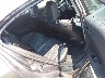 19UDE2F30KA****** Wrecked 2019 Acura ILX in Taunton