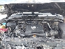 1N6AD0EVXAC****** Repairable 2010 Nissan Frontier in Pulaski