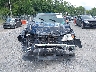1N6AD0EVXAC****** Used 2010 Nissan Frontier in Virginia State