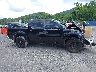 1N6AD0EVXAC****** Repairable 2010 Nissan Frontier in Virginia State