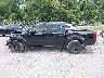 1N6AD0EVXAC****** Salvage 2010 Nissan Frontier