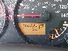 1N6AD0EVXAC****** Wrecked 2010 Nissan Frontier