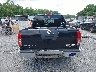 1N6AD0EVXAC****** Used 2010 Nissan Frontier