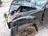 1N6AD0EVXAC****** Repairable 2010 Nissan Frontier