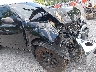 1N6AD0EVXAC****** Salvage and Wrecked 2010 Nissan Frontier in Virginia State