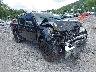 1N6AD0EVXAC****** Salvage and Wrecked 2010 Nissan Frontier in Pulaski
