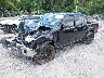 1N6AD0EVXAC****** Used and Repairable 2010 Nissan Frontier in Pulaski