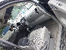1N6AD0EVXAC****** Used and Repairable 2010 Nissan Frontier in Virginia State