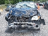 1N6AD0EVXAC****** Salvage and Repairable 2010 Nissan Frontier in Virginia State