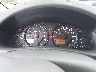 1N6AD0EVXAC****** Salvage 2010 Nissan Frontier in Pulaski