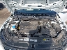 1VWLA7A39KC****** Repairable 2019 Volkswagen Passat in Austin North