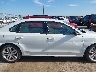 1VWLA7A39KC****** Used 2019 Volkswagen Passat in Texas State