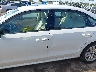 1VWLA7A39KC****** Repairable 2019 Volkswagen Passat in Texas State