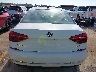 1VWLA7A39KC****** Wrecked 2019 Volkswagen Passat