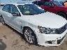 1VWLA7A39KC****** Used 2019 Volkswagen Passat