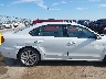 1VWLA7A39KC****** Repairable 2019 Volkswagen Passat