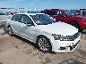1VWLA7A39KC****** Salvage and Wrecked 2019 Volkswagen Passat in Austin North