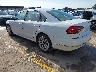 1VWLA7A39KC****** Salvage and Repairable 2019 Volkswagen Passat in Austin North