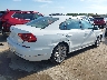 1VWLA7A39KC****** Salvage and Wrecked 2019 Volkswagen Passat in Texas State