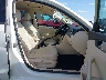 1VWLA7A39KC****** Used and Repairable 2019 Volkswagen Passat in Texas State