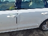 1VWLA7A39KC****** Salvage and Repairable 2019 Volkswagen Passat in Texas State