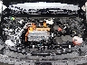 3GPKHZRJ5SS****** Reparables 2025 Honda Prologue en Boston Shirley
