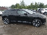 3GPKHZRJ5SS****** Usados 2025 Honda Prologue en Estado de Massachusetts