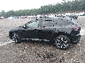 3GPKHZRJ5SS****** Reparables 2025 Honda Prologue en Estado de Massachusetts