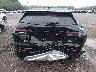 3GPKHZRJ5SS****** Destrozados 2025 Honda Prologue
