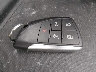 3GPKHZRJ5SS****** Salvamento 2025 Honda Prologue en Estado de Massachusetts