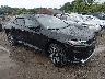 3GPKHZRJ5SS****** Salvamento y Destrozados 2025 Honda Prologue en Boston Shirley