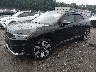 3GPKHZRJ5SS****** Usados y Reparables 2025 Honda Prologue en Boston Shirley