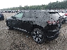 3GPKHZRJ5SS****** Salvamento y Reparables 2025 Honda Prologue en Boston Shirley