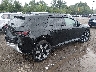 3GPKHZRJ5SS****** Salvamento y Destrozados 2025 Honda Prologue en Estado de Massachusetts