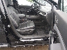 3GPKHZRJ5SS****** Usados y Reparables 2025 Honda Prologue en Estado de Massachusetts