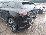 3GPKHZRJ5SS****** Salvamento y Reparables 2025 Honda Prologue en Estado de Massachusetts