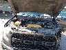 1FTEX1EP5FK****** Repairable 2015 Ford F-150 in Omaha South