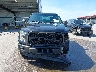 1FTEX1EP5FK****** Used 2015 Ford F-150 in Nebraska State