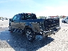 1FTEX1EP5FK****** Salvage 2015 Ford F-150